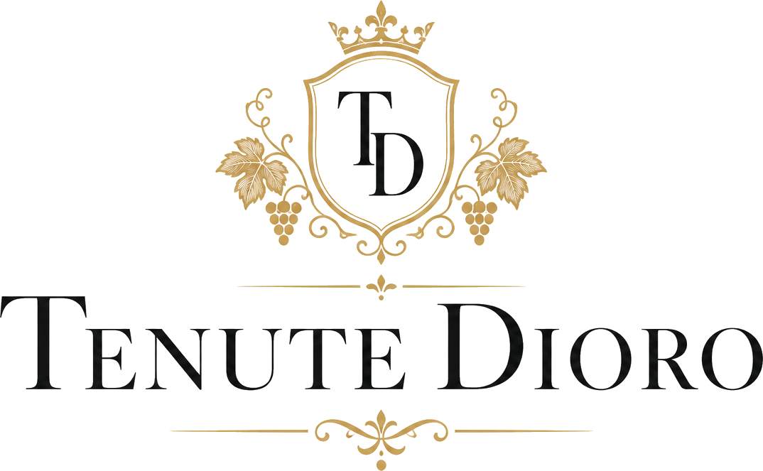 Tenute Dioro